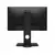 BENQ LED monitor BL2480T