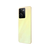 VIVO obnovljen pametni telefon Y35 8GB/256GB, Dawn Gold