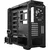 Kućište Be Quiet Silent Base 601 Black BG026