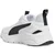 Puma patike Puma Trinity Lite Jr za dečake