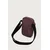 Jack Wolfskin torbica Konya