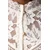 Morgan srajca ženska