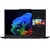 Laptop Lenovo Thinkpad X1 Carbon G13, Ultra 7 255U, 16GB, 512GB, Windows 11 Pro