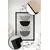 Wallity Slika Ersy3Syhcrv66, 3 dela, 34 x 49 cm