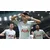 FIFA 22 (Xbox Series X) - ODPRTA EMBALAŽA