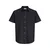 JACK & JONES Srajca summer črna