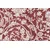 Chemex Preproga Victoria Exclusive Solid Fashionable 42510 Print Rjava