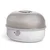Suavinex sterilizator