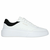 SKECHERS PATIKE CORDOVA CLASSIC ZA ŽENE