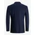 Jack & Jones Franco Suknjič Modra