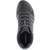 Merrell ANTORA 2 GTX, cipele za planinarenje, crna J066750