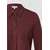 s.Oliver Bluza bordo