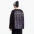 Jakna The North Face TNF RB Liner Jacket Obsidian L