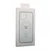 Futrola Crashproof Magnetic Connection za iPhone 13 (6.1) providna