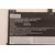Lenovo baterija, 15,44 V, 52,5 Wh, 4-celična