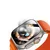 Zaštitno staklo za Apple Watch Ultra Full glue curved 49 mm