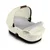 Cybex nosiljka Gazelle, Seashell Beige