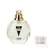 Gardj Europe Feromoni – 3D PHEROMONE 25+ 30 ml