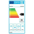 RESPEKTA DH 620 WL napa 60 cm