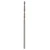 Bosch 2608595052 Burgije za metal HSS-G, DIN 338 ( 2608595052 )