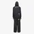 Mikina Y-3 Chito Graphic Track Top UNISEX Black S