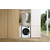 GORENJE mašina za sušenje DNE8B