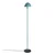 OPVIQ Podna lampa Togg 14812