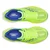Saucony Endorphin Speed 5