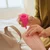 shumee Menstrualna skodelica Intimina Lily Cup B