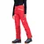 Mammut Eisfeld Guide SO Pants Women