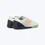 Umbro Patikeza dečake bench jnr ic BPG, Bele
