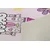 CONCEPTUM HYPNOSE Tepih (100x200) HMNT92
