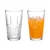 MADAME COCO CALISTO Set časa, 4 komada, 515ml