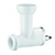 Pasta press accessory - Cuisinart