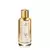 Mancera Instant Crush EDP 60ml