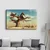CAM-5020 - Višenamenska Tempered Staklena Slika 70 x 110 cm