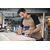 Bosch Aku glodalica za ivice GKF 18V-8 06016C2000
