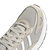 Adidas Muške patike Eclyptix 2000 JP9629, Bež