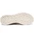 Skechers patike Fashion Fit 2.0 za žene, bež