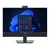 Dell Pro 24 AIO i5-14500T, 16GB, 512GB SSD, Windows 11 Pro
