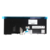 Tastatura za laptop Lenovo ThinkPad Edge E431