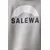 Salewa pulover s kapuco moški z bombažem EAGLE