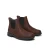 Timberland Gležnjarji Chelsea Stormbucks TB05552R2421 Rjava