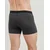 adidas ACTIVE MICRO FLEX ECO Pack de 3 Siva