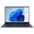 Laptop ASUS ZenBook 15.6 OLED UX3405MA-QD437 Intel Ultra 5 125H 16GB 512GB