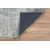 Conceptum Hypnose Tepih Dorian Chenille 204, 75x230cm, Zeleni