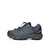 ADIDAS Cipele za dečake Terrex Gtx K Bg, Teget