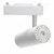 Aigostar - LED spot za jednofazni šinski sistem LED/24W/230V bela
