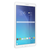 Samsung Galaxy Tab E 9.6 3G Bela