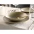 Creatable Kombinirani Servis Lava Stone Sand, 12-Delni